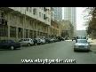 �in mal� araba