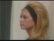 brigitte bardot (nostalji)