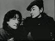 john lennon - woman