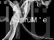 Ömrüm senindir