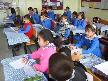 Ders:Matematik