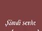 Murat Soydemir  Ben O Eski Ben Degilim