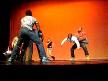 Dancehall Queen Contest