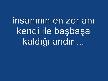 Nazl� amp murat