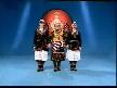 Ak�aabat k�z horonu
