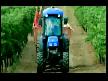 Sibel Can Kıskıvrak