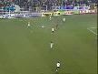 ilker yasin şow..hem penaltı hem gol