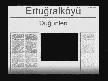 Ertugralk�y�
