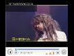 \Dancehall Queen Europe.
