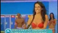 Mais Bonito