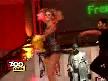 Zoo İn Malta Bikini Final