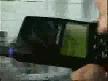 Eski Ericsson Gh688 Reklamı 1997