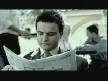 gazeteme kimse dokunamaz