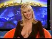 Nastazia Mitropoulou