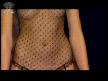 Defile yaln�zca defile