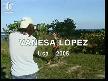 fashion tv Vanesa Lopez