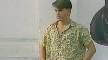 pet shop boys domino dancing