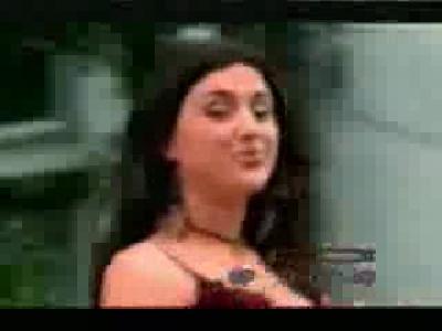 D�nyadaki En Anlaml� Video Hayat�m�z�n Ger�ekleri