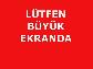 iste yalova