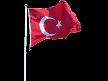 Yaralıyım Oğul Şiiri