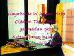 Ayten Alpman Rüyalar