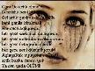 Guler Duman Ayaz Yarim