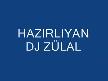 Orhan gencebay giderim