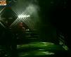 Kaz�m carman show time