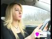 O�uzhan �ekero�lu xt1 reklam filmi