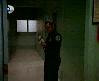 Polis Akademisi Jones