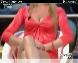 Muhtesem Italyan Bacak Show.