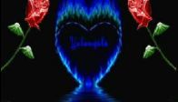 Haberin Varm� Yar Yar
