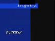Ertu�ralk�y�