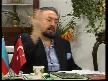 sonsuz hayat tek bir an içinde yaşanmıştır