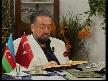 adnan oktarın zülkarneyn kıssasıyla ilgili açıklam