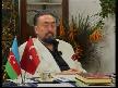samimiyet için her zaman vicdanla hareket etmek ge
