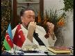 tunceli bir nur şehridir