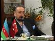 adnan oktar