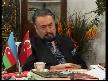 Allahın gücünün önünde hiç kimse duramaz