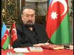 resulullahtan gelen mektup; ahir zaman alametleri