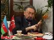 hz. hızır çok az kişiye görünür