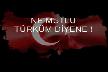 ölümüne türküm