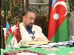 kuranın son sureleri