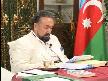 adnan oktar röportajları