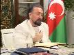 adnan oktar