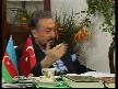 kıyamet günü nasıl olacaktır