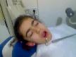 Hipnozla i�nesiz di� dolgusu zeynep 