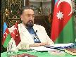 adnan oktar