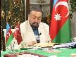 adnan oktar