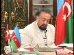 adnan oktar röportajları